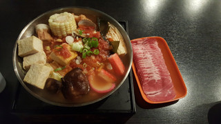 Tomato_soup_with_beef
