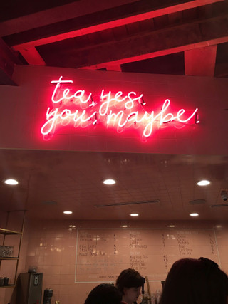 Tea_yes_you_maybe_sign