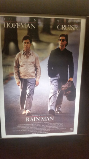 Rain_man_2