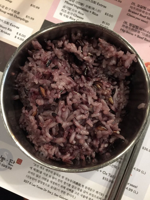 Purple_rice