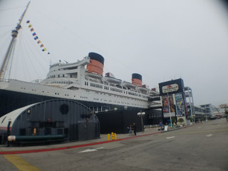 Queen_mary_1_3