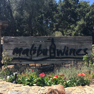 Malibu_wines_1