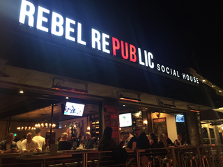 Rebel_republic