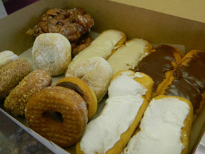Donuts_boxed