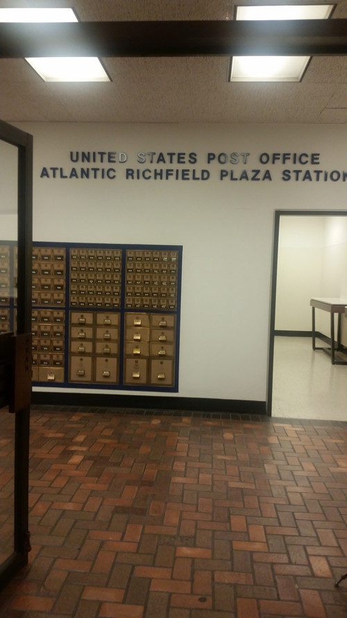 Post_office