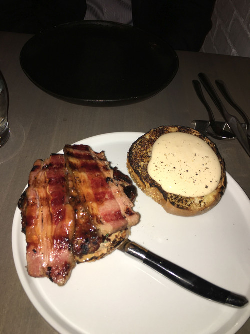 Beef_bacon_burger