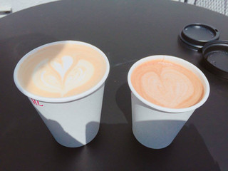 Love_coffee_bar_4
