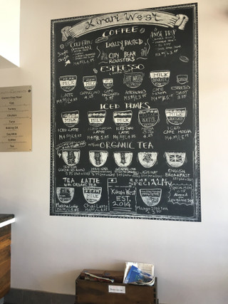 Cafe_menu