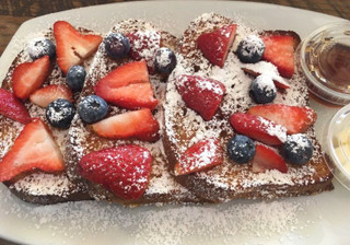 French_toast