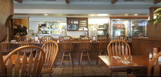 Inside_of_the_restaurant
