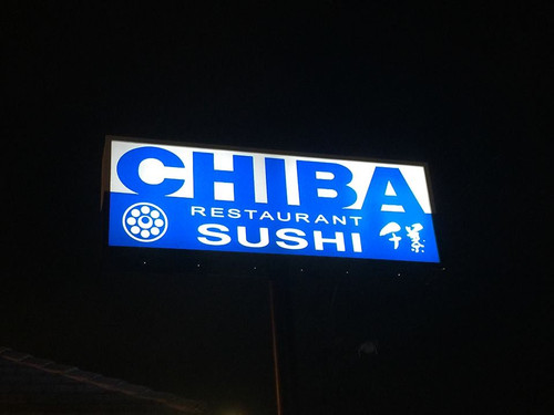 Chiba_2