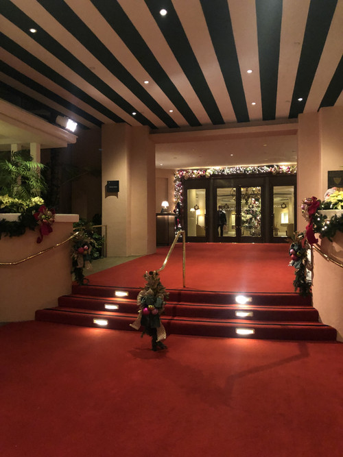 Entrance_hotel