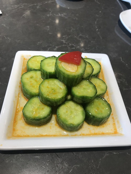 Cucumber_salad
