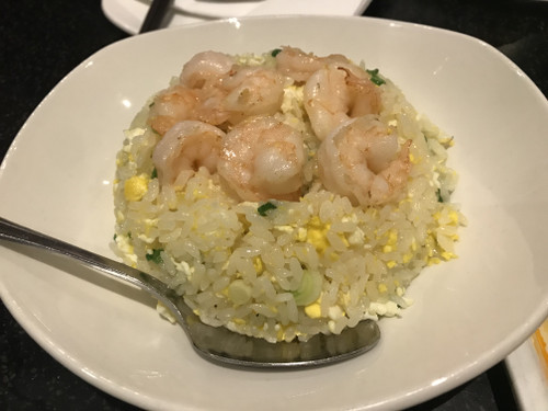 Shrimp_fried_rice