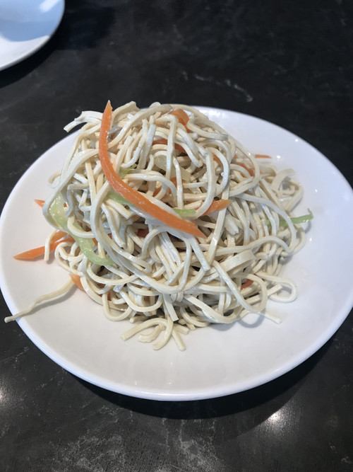 Soy_noodle_salad