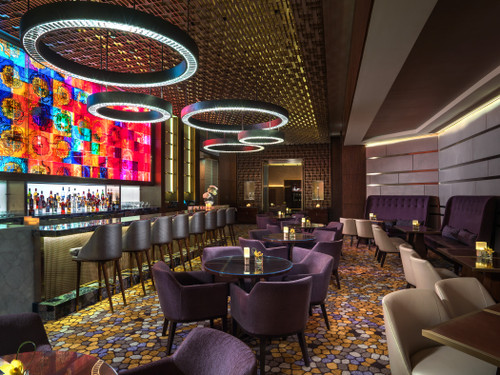 The_st_regis_bar