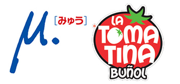 Myu_toma_logo_01_3