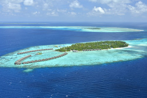 Ayada_maldives_aerial_picture_5_2