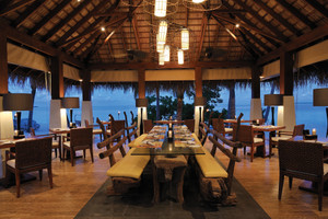 Ayada_maldives_magu_restaurant_1