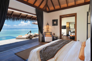 Ayada_maldives_villas_ocean_villa_4