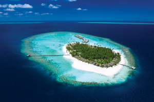 Baglioni_resort_maldives_aereal_vie