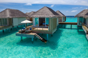 Baglioni_resort_maldives_water_vill