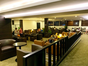 Open_seating_area2