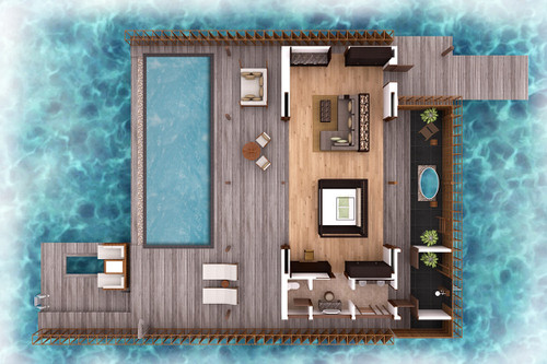 Ocean_residence_one_bedroom