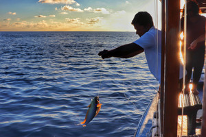 Maldivian_line_fishing