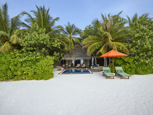 Taj_exotica_resort_spa_maldives_del
