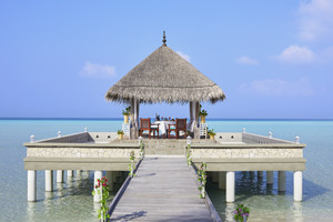 Taj_exotica_resort_spa_maldives_foo