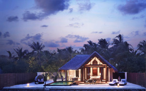Taj_exotica_resort_spa_maldivesprem