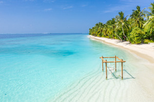 Magu_beach_aerial_shot_2