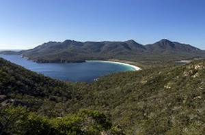 Freycinet_tasmania_luke_obrien_9669