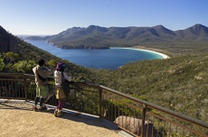 Freycinet_tasmania_luke_obrien_9670