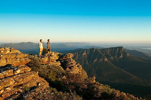 Grampians_go_west_5