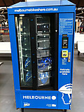 Melbournebikeshare02