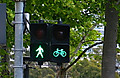 Trafficlights_3