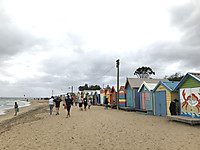 Brighton_beach_1_3