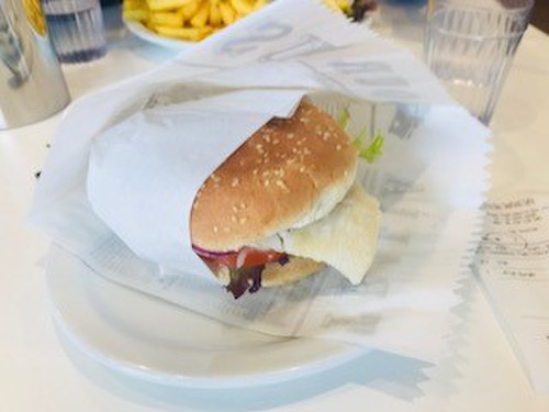 Lunch_burger