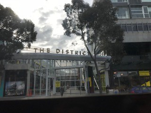 The_district