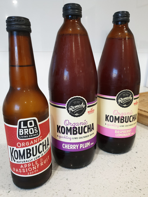 Kombucha_1