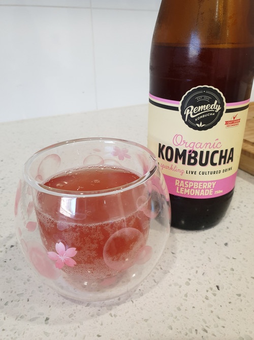 Kombucha_5