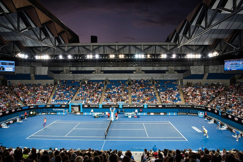 Tennis_match_at_margaret_court_aren