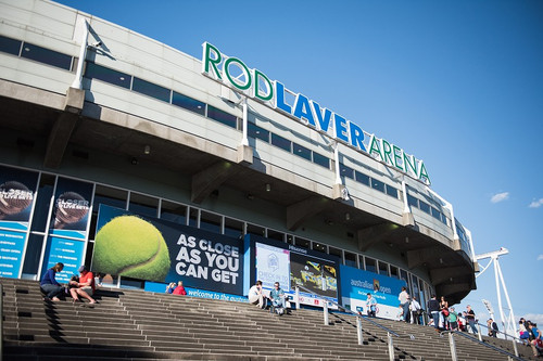 Rod_laver_arena