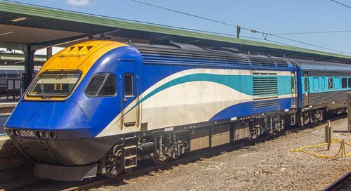 Xpt