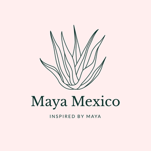 Maya_mexico_logo_sub_color_image