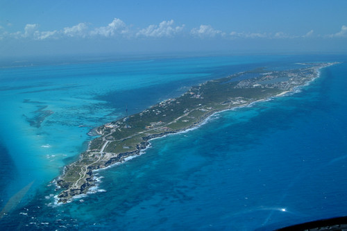 Image1_6