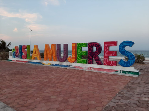 Image2_5