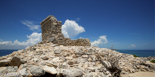 Image3_5
